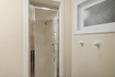 Photo 5 for 121 W Garden View Dr.