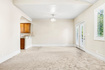 Photo 2 for 4680 S Garden Spring Ln