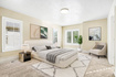 Photo 4 for 4680 S Garden Spring Ln
