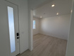 Photo 6 for 32 E 1690 S