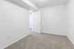 Photo 6 for 5119 W 6435 S
