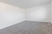 Photo 2 for 5119 W 6435 S