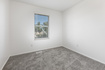 Photo 3 for 5119 W 6435 S