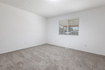 Photo 4 for 5119 W 6435 S