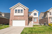 Photo 6 for 3536 W Brookshire Dr