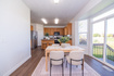 Photo 2 for 3536 W Brookshire Dr