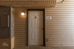 Photo 2 for 1230 N 104 W #123