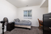 Photo 5 for 1230 N 104 W #123