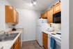 Photo 4 for 1230 N 104 W #123