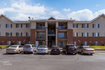 Photo 1 for 1230 N 104 W #123