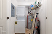 Photo 6 for 1230 N 104 W #123