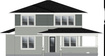 Photo 1 for 7249 S Limelight Rd