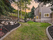 Photo 2 for 2119 E Oak Ln