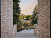 Photo 3 for 2119 E Oak Ln