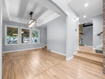 Photo 4 for 2119 E Oak Ln