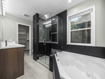 Photo 6 for 2119 E Oak Ln