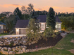 Photo 1 for 2119 E Oak Ln