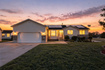 Photo 1 for 5264 W Vista Cir