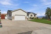 Photo 2 for 5264 W Vista Cir