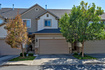 Photo 1 for 614 E Autumn Branch Way