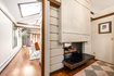 Photo 2 for 290 N Margarethe Ln