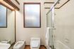Photo 5 for 290 N Margarethe Ln