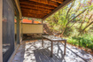 Photo 6 for 290 N Margarethe Ln