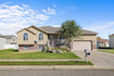 Photo 1 for 4232 W 5950 S