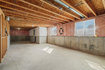 Photo 6 for 4232 W 5950 S