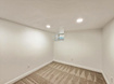 Photo 6 for 3039 S 8850 W
