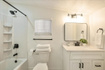 Photo 4 for 3039 S 8850 W