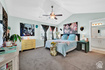 Photo 3 for 865 W Chiva Ct