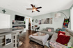 Photo 2 for 865 W Chiva Ct