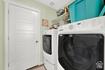 Photo 5 for 865 W Chiva Ct