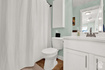 Photo 4 for 865 W Chiva Ct