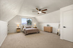 Photo 5 for 18235 N 4400 W