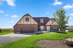 Photo 1 for 18235 N 4400 W