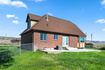 Photo 6 for 18235 N 4400 W