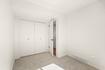 Photo 4 for 18235 N 4400 W