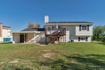 Photo 6 for 2157 W 11970 S