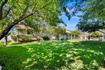 Photo 6 for 1080 N 675 W