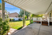 Photo 5 for 1080 N 675 W
