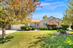Photo 1 for 1080 N 675 W