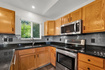 Photo 2 for 1080 N 675 W