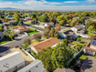 Photo 6 for 1080 N 675 W