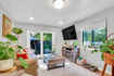 Photo 3 for 1106 E Brigadoon Ct