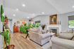Photo 2 for 1106 E Brigadoon Ct