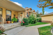 Photo 1 for 1106 E Brigadoon Ct
