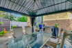 Photo 6 for 1106 E Brigadoon Ct