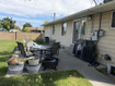 Photo 2 for 3234 W 7545 S